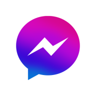 messenger